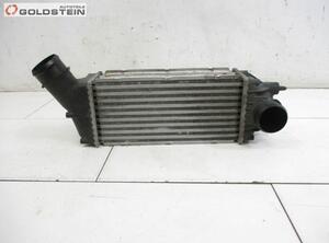 Intercooler PEUGEOT 307 Break (3E)