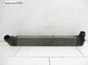 Intercooler RENAULT Scénic III (JZ0/1), RENAULT Grand Scénic III (JZ0/1)