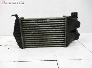 Intercooler OPEL Zafira/Zafira Family B (A05)