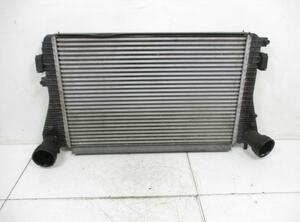 Intercooler VW Passat (3C2)