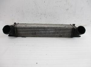 Intercooler BMW 1er (E81), BMW 1er (E87)