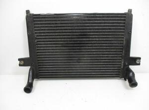 Intercooler JEEP Grand Cherokee II (WG, WJ)