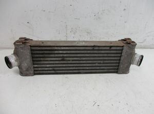 Intercooler FORD Transit V363 Bus (FAD, FBD)