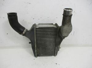 Intercooler HONDA CR-V II (RD), HONDA CR-V III (RE)