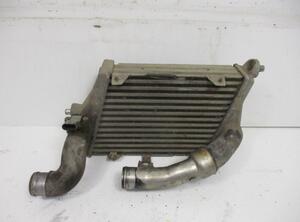 Intercooler AUDI A8 (400, 400000000)