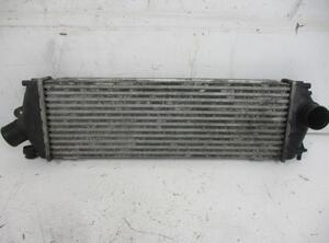 Intercooler OPEL Vivaro Kasten (F7)