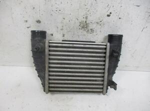 Ladeluftkühler Intercooler AUDI A4 (8EC  B7) 2.0 TFSI QUATTRO 147 KW