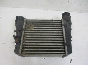 Intercooler AUDI A4 (8EC, B7)