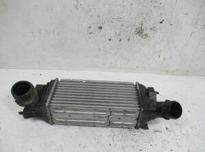 Intercooler PEUGEOT 407 SW (6E)