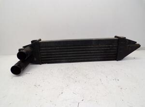 Intercooler SAAB 9-3 (YS3D)