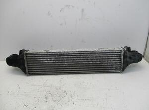 Intercooler MERCEDES-BENZ E-Klasse Coupe (C207)