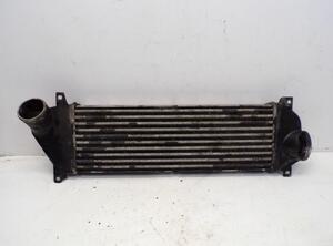 Intercooler MERCEDES-BENZ M-Klasse (W163)