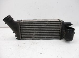 Intercooler PEUGEOT 308 I (4A, 4C)