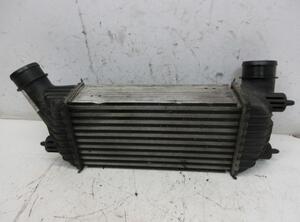 Intercooler PEUGEOT 807 (E)