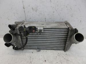 Intercooler HYUNDAI i20 (GB, IB), HYUNDAI i20 Active (GB, IB)