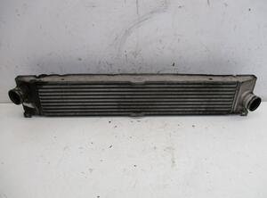 Intercooler FIAT Ducato Kasten (250, 290)