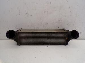 Intercooler BMW X5 (E70), BMW X6 (E71, E72)