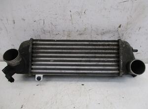 Intercooler KIA Cee&#039;D Schrägheck (ED), KIA Cee&#039;D SW (ED), KIA Pro Cee&#039;D (ED)