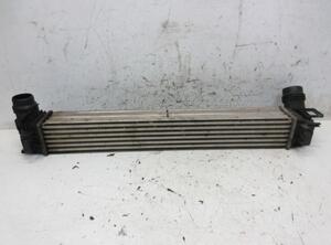 Intercooler RENAULT MEGANE III Hatchback (BZ0/1_, B3_)