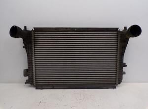 Intercooler VW PASSAT (3C2)