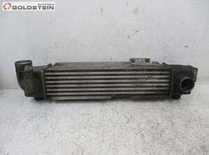 Intercooler KIA SORENTO I (JC)