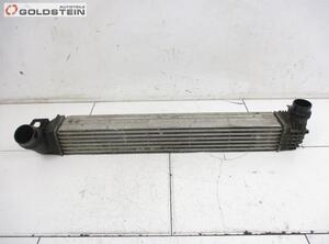 Intercooler RENAULT MEGANE III Grandtour (KZ0/1)