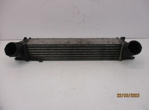 Intercooler BMW 1 (E81), BMW 1 (E87)