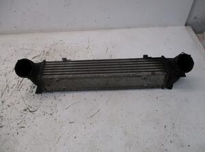 Intercooler BMW 1 (E81), BMW 1 (E87)