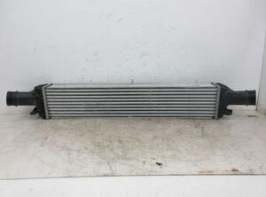 Interkoeler tussenkoeler AUDI A4 Allroad (8KH, B8), AUDI A4 Avant (8K5, B8)