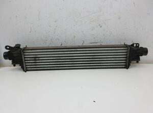 Intercooler OPEL CORSA E (X15)