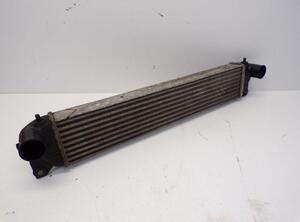 Intercooler SUZUKI SX4 (EY, GY)