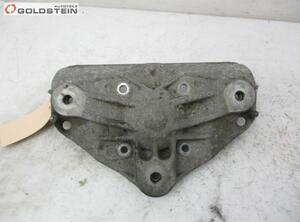 Engine Mount Bracket VW Touareg (7L6, 7L7, 7LA)