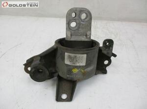 Engine Mount Bracket KIA Cee&#039;D Schrägheck (ED), KIA Cee&#039;D SW (ED), KIA Pro Cee&#039;D (ED)