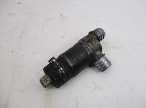 Idle Control Valve BMW 7er (E32)