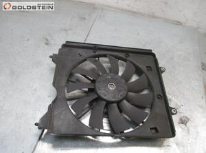 Koelventilator HONDA Civic VIII Hatchback (FK, FN)