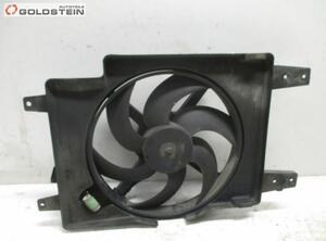 Koelventilator LANCIA Lybra (839AX)