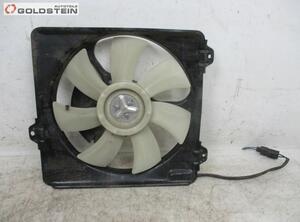 Koelventilator TOYOTA RAV 4 II (A2)