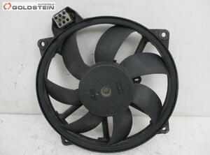 Fan Wheel RENAULT Scénic III (JZ0/1), RENAULT Grand Scénic III (JZ0/1)