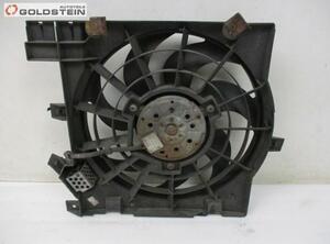 Fan Wheel OPEL Zafira/Zafira Family B (A05)