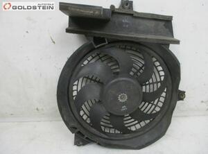 Koelventilator HYUNDAI Santa Fé I (SM)