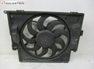 Fan Wheel BMW 3er (F30, F80)