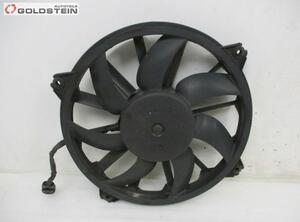 Fan Wheel PEUGEOT Partner Tepee (--)