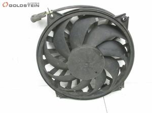 Koelventilator CITROËN C8 (EA, EB)