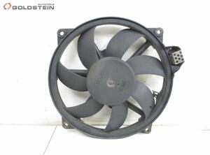 Fan Wheel RENAULT Scénic III (JZ0/1), RENAULT Grand Scénic III (JZ0/1)