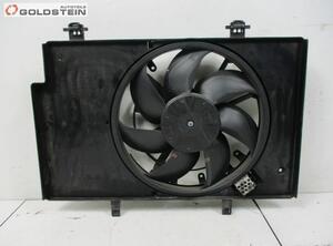 Koelventilator FORD B-Max (JK)