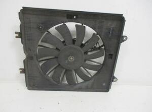 Fan Wheel HONDA CR-V II (RD), HONDA CR-V III (RE)