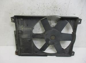 Fan Wheel FIAT Ducato Bus (230)