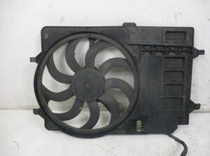 Fan Wheel MINI Mini (R50, R53)