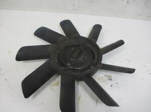 Fan Wheel BMW 5er (E34)