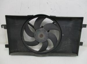 Fan Wheel SMART Roadster Coupe (452)